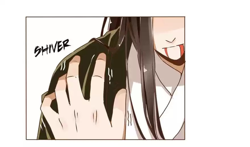 Read Next to the Prince (Colored) chapter 4 image 8 on Lezhin