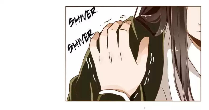 Read Next to the Prince (Colored) chapter 4 image 9 on Lezhin