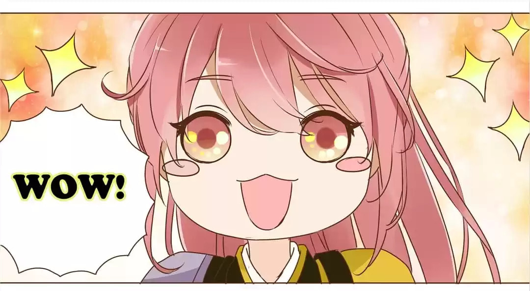 Read Next to the Prince (Colored) chapter 40 image 10 on Lezhin