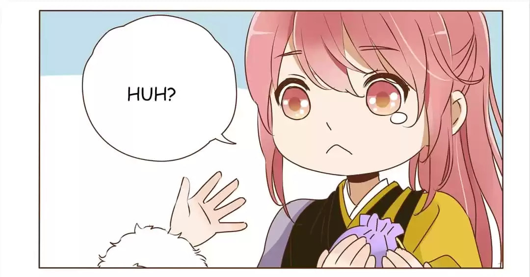 Read Next to the Prince (Colored) chapter 40 image 12 on Lezhin