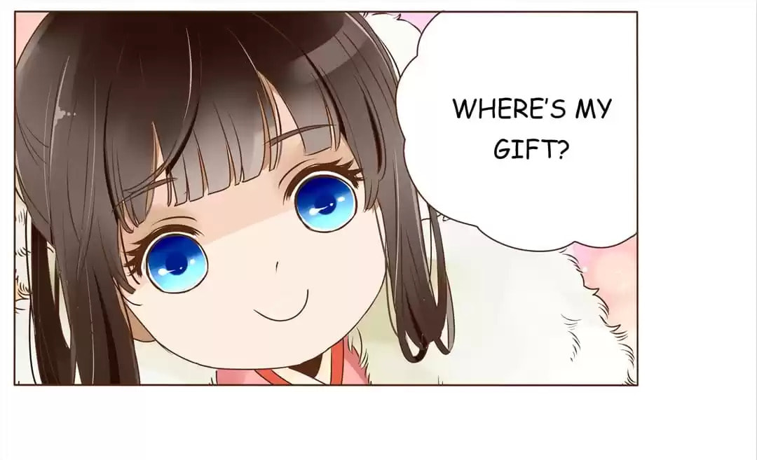 Read Next to the Prince (Colored) chapter 40 image 13 on Lezhin