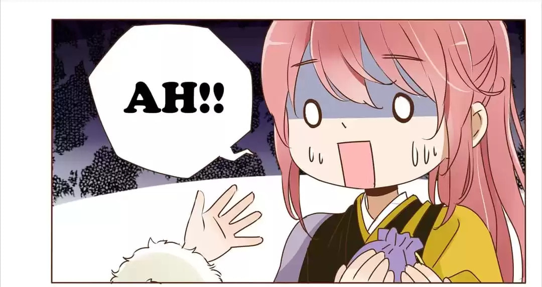 Read Next to the Prince (Colored) chapter 40 image 14 on Lezhin