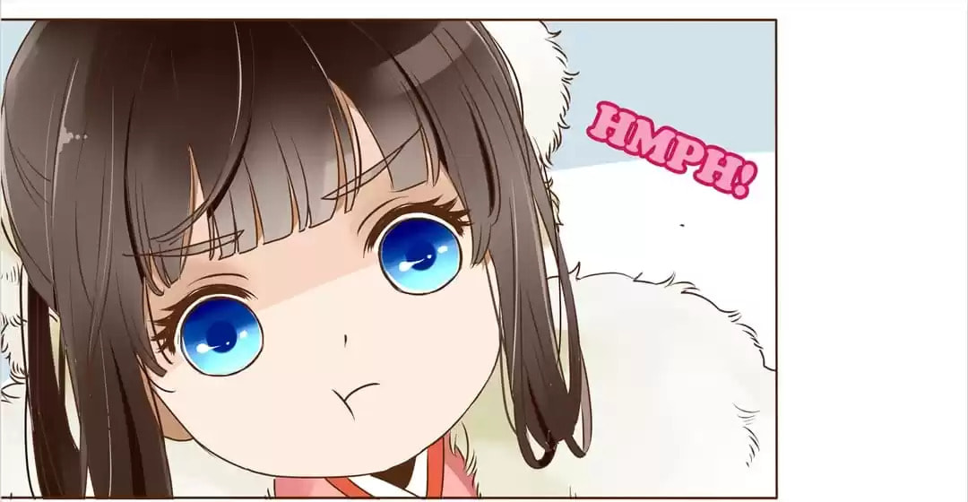 Read Next to the Prince (Colored) chapter 40 image 15 on Lezhin