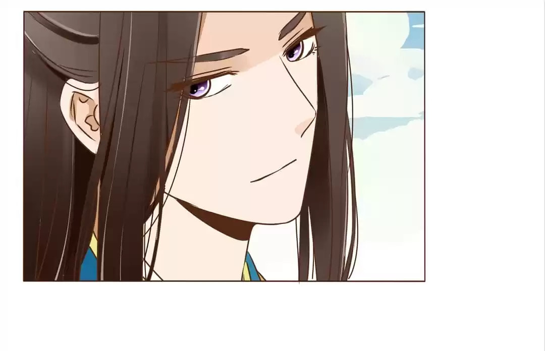 Read Next to the Prince (Colored) chapter 40 image 20 on Lezhin