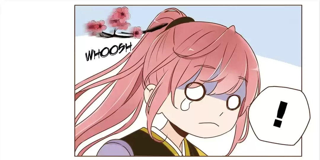 Read Next to the Prince (Colored) chapter 40 image 23 on Lezhin