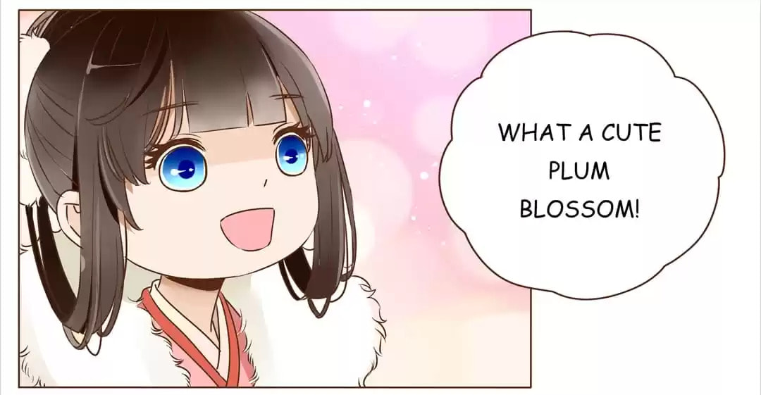 Read Next to the Prince (Colored) chapter 40 image 25 on Lezhin
