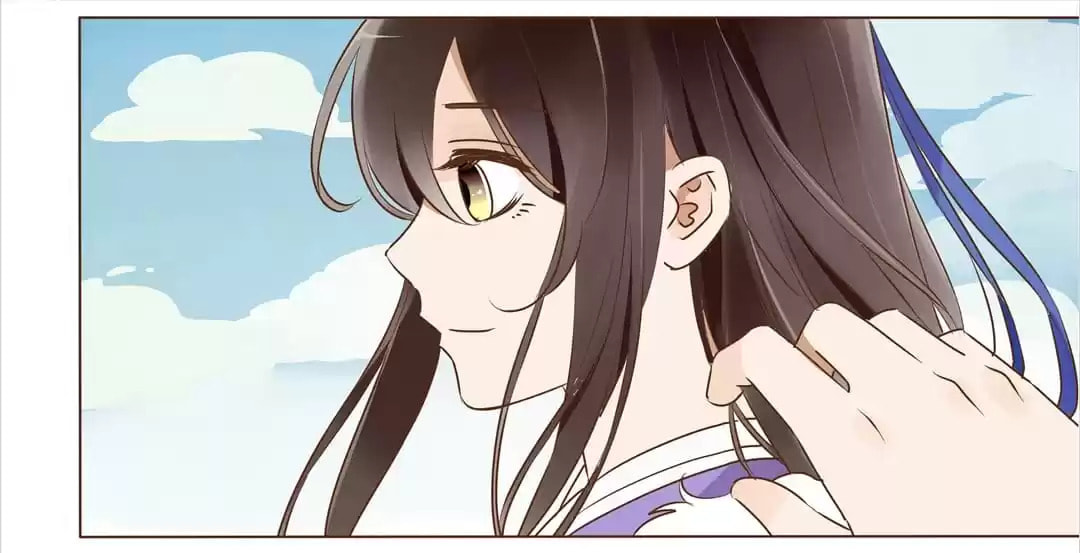 Read Next to the Prince (Colored) chapter 40 image 29 on Lezhin