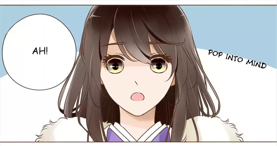 Read Next to the Prince (Colored) chapter 40 image 30 on Lezhin