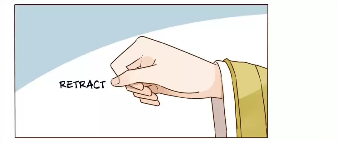 Read Next to the Prince (Colored) chapter 40 image 31 on Lezhin