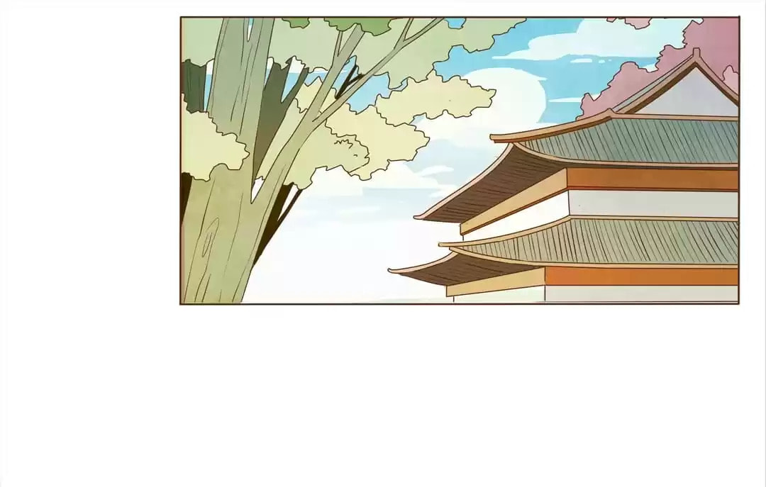 Read Next to the Prince (Colored) chapter 40 image 34 on Lezhin