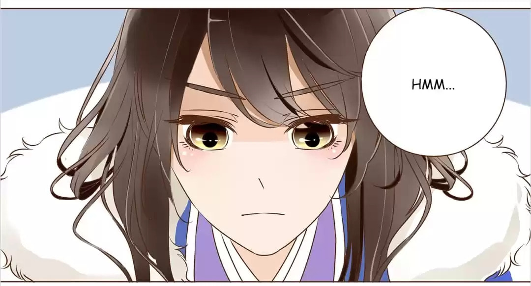 Read Next to the Prince (Colored) chapter 40 image 36 on Lezhin