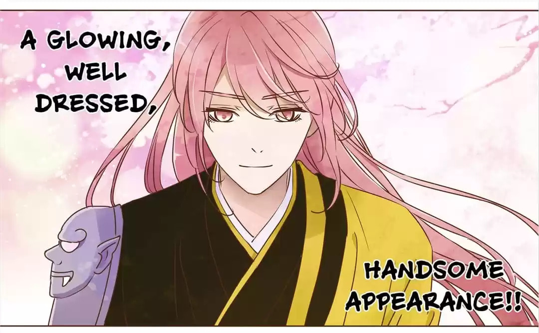 Read Next to the Prince (Colored) chapter 40 image 4 on Lezhin