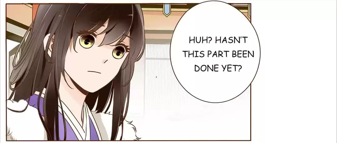 Read Next to the Prince (Colored) chapter 40 image 40 on Lezhin