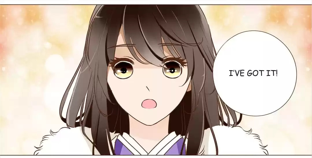 Read Next to the Prince (Colored) chapter 40 image 45 on Lezhin