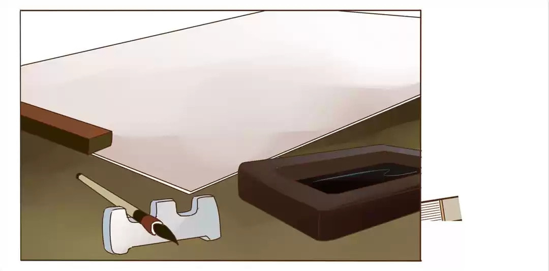 Read Next to the Prince (Colored) chapter 40 image 46 on Lezhin
