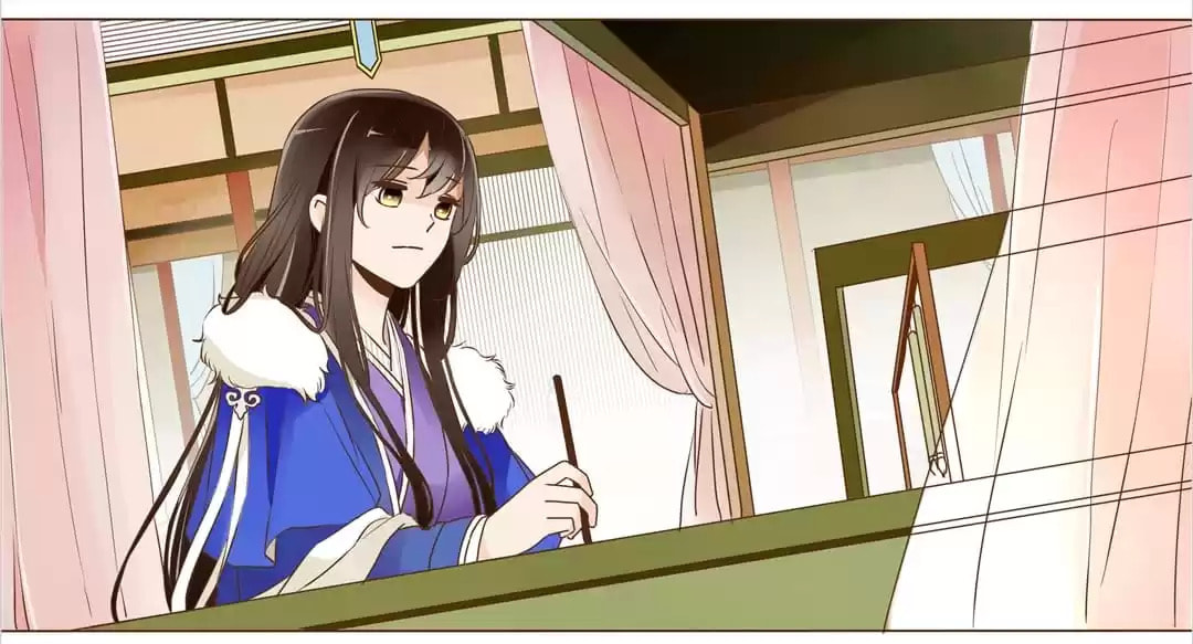Read Next to the Prince (Colored) chapter 40 image 47 on Lezhin