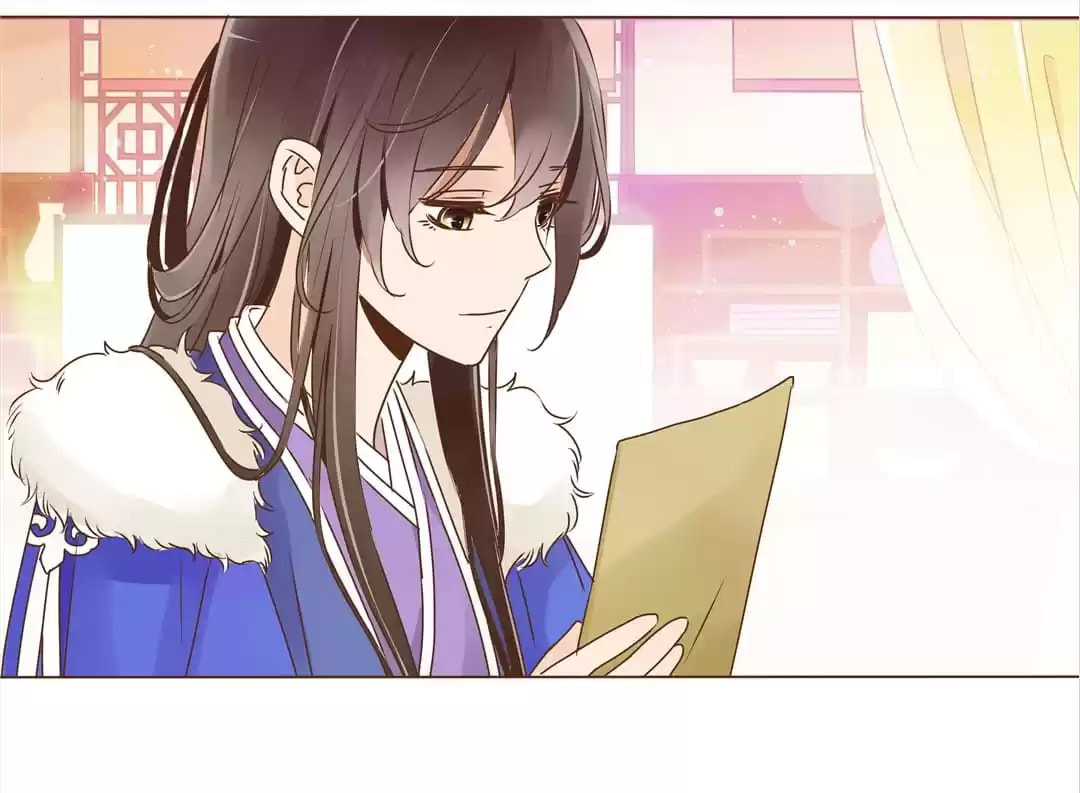 Read Next to the Prince (Colored) chapter 40 image 49 on Lezhin
