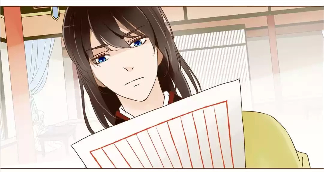 Read Next to the Prince (Colored) chapter 40 image 52 on Lezhin