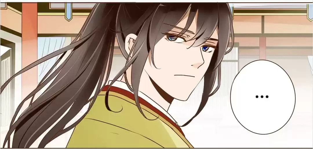 Read Next to the Prince (Colored) chapter 40 image 55 on Lezhin