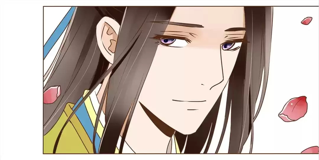 Read Next to the Prince (Colored) chapter 40 image 8 on Lezhin