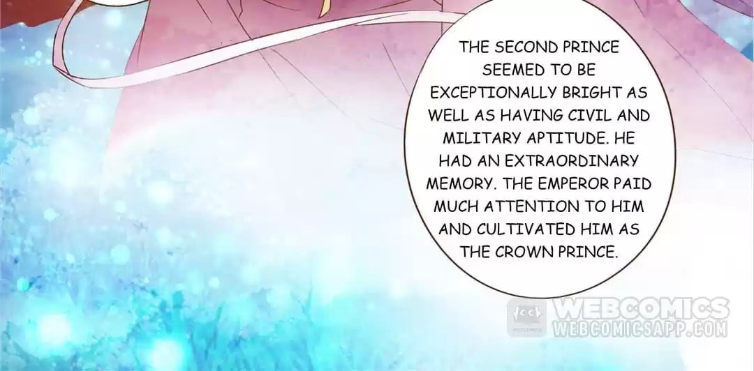 Read Next to the Prince (Colored) chapter 41 image 28 on Lezhin