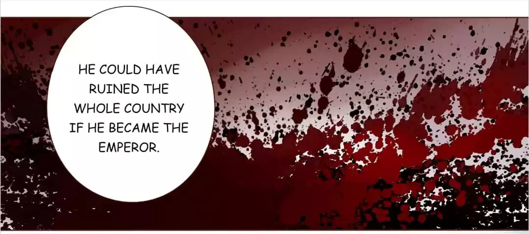 Read Next to the Prince (Colored) chapter 41 image 35 on Lezhin