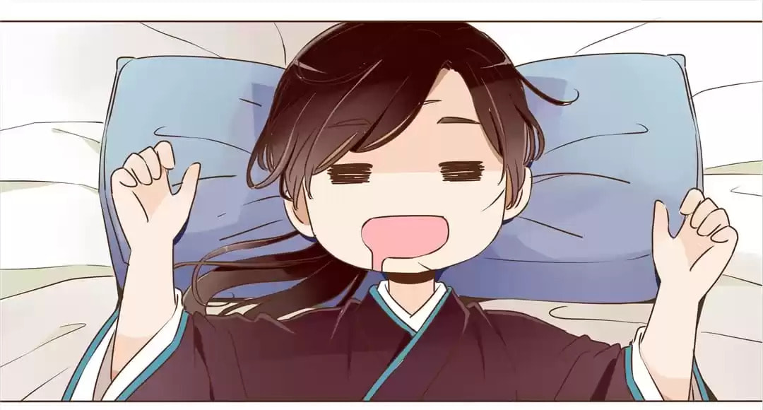 Read Next to the Prince (Colored) chapter 41 image 4 on Lezhin