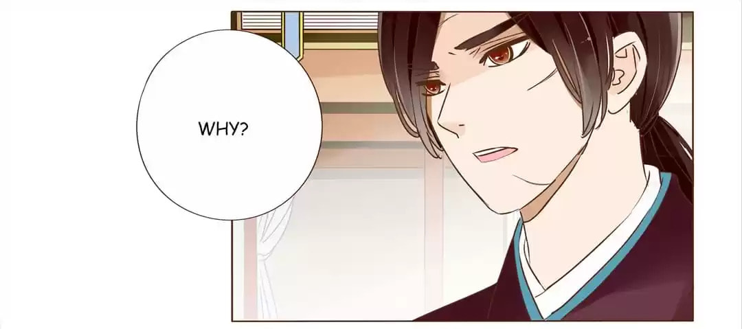Read Next to the Prince (Colored) chapter 41 image 40 on Lezhin