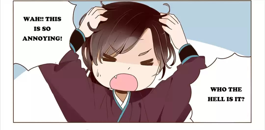 Read Next to the Prince (Colored) chapter 41 image 47 on Lezhin