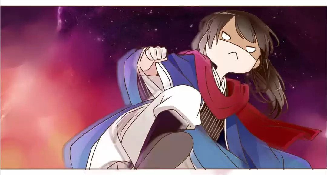 Read Next to the Prince (Colored) chapter 41 image 5 on Lezhin