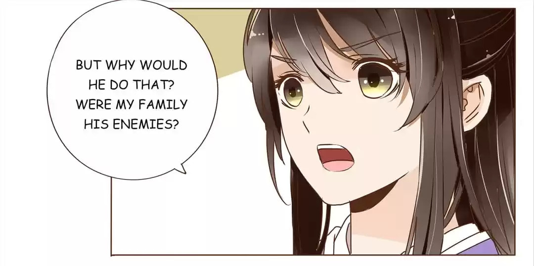 Read Next to the Prince (Colored) chapter 41 image 51 on Lezhin