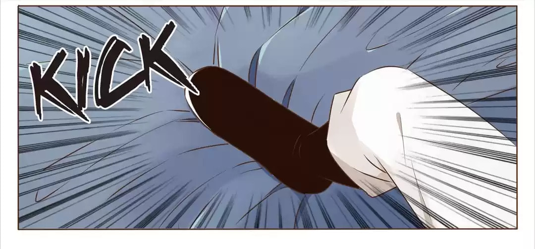 Read Next to the Prince (Colored) chapter 41 image 6 on Lezhin