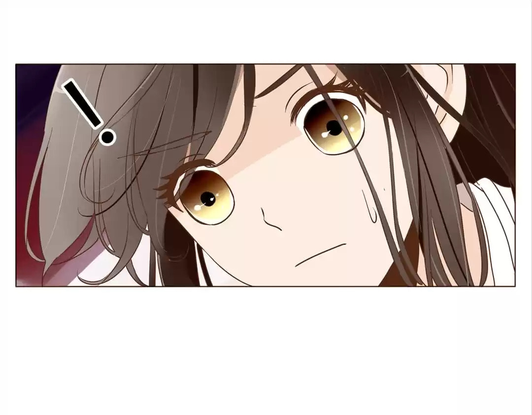 Read Next to the Prince (Colored) chapter 45 image 10 on Lezhin