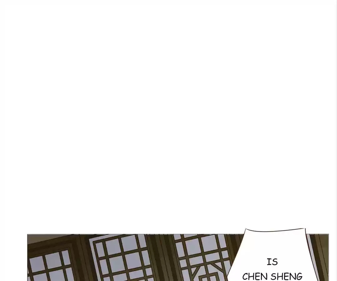 Read Next to the Prince (Colored) chapter 45 image 11 on Lezhin