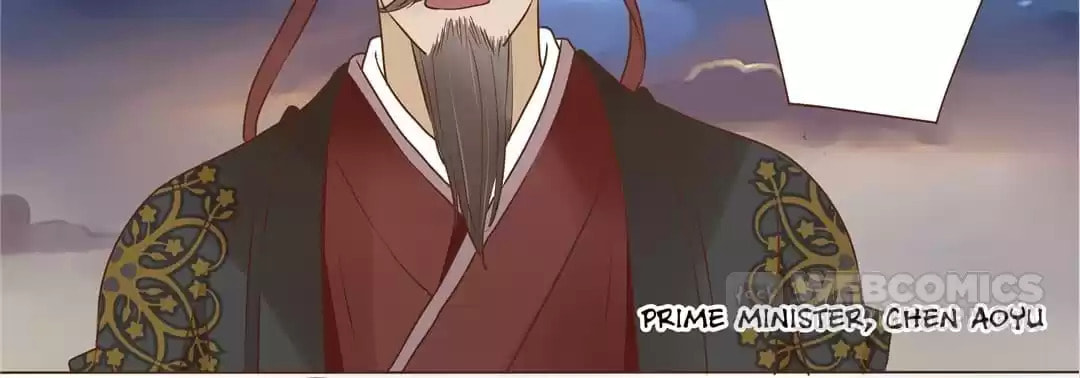 Read Next to the Prince (Colored) chapter 45 image 15 on Lezhin