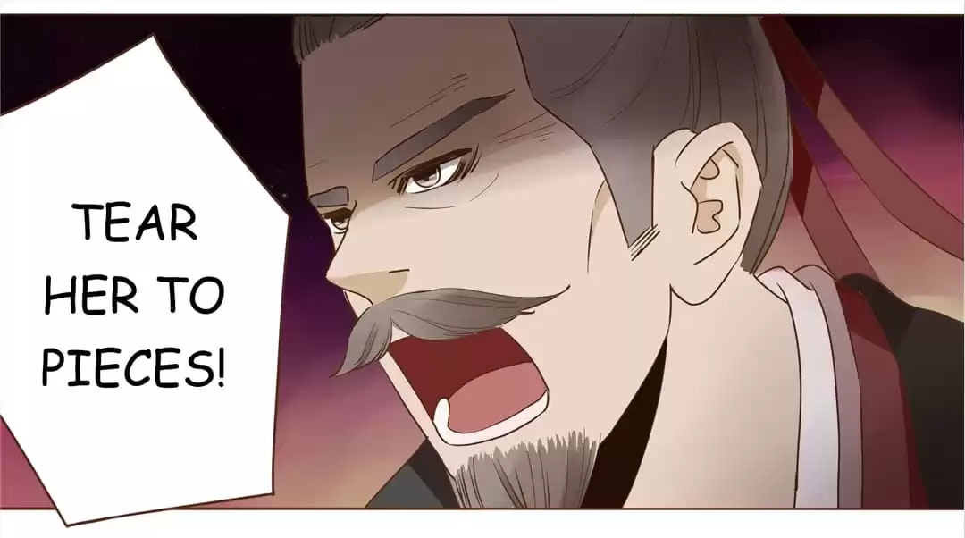 Read Next to the Prince (Colored) chapter 45 image 23 on Lezhin