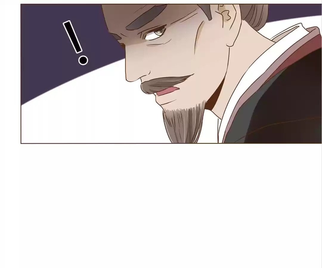 Read Next to the Prince (Colored) chapter 45 image 26 on Lezhin