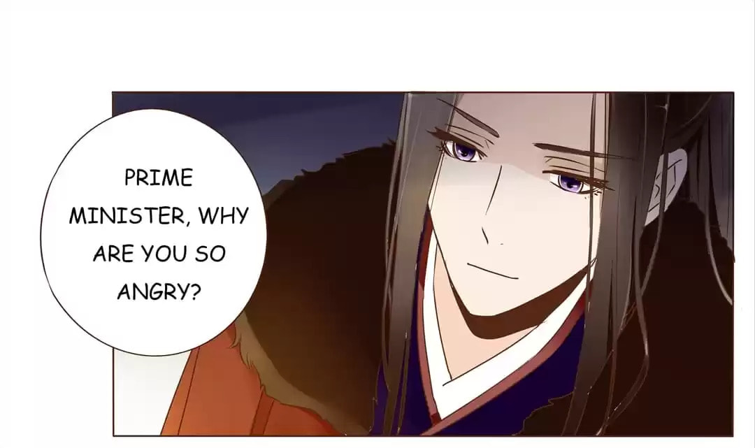 Read Next to the Prince (Colored) chapter 45 image 31 on Lezhin