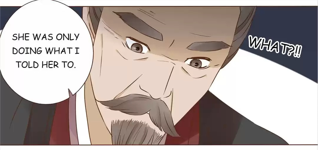 Read Next to the Prince (Colored) chapter 45 image 33 on Lezhin