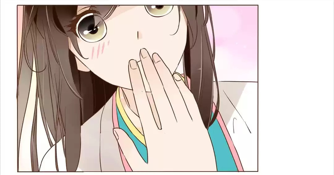 Read Next to the Prince (Colored) chapter 45 image 38 on Lezhin