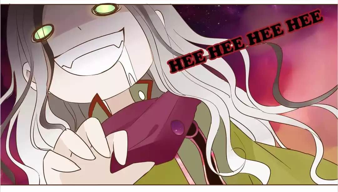 Read Next to the Prince (Colored) chapter 45 image 4 on Lezhin
