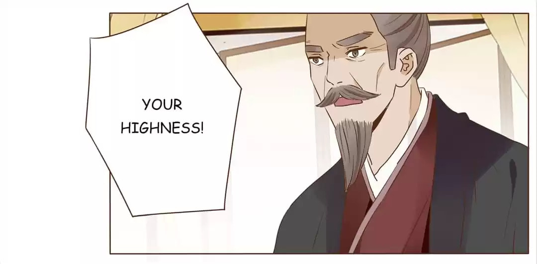 Read Next to the Prince (Colored) chapter 45 image 42 on Lezhin