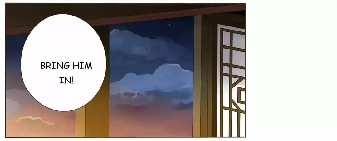 Read Next to the Prince (Colored) chapter 45 image 54 on Lezhin
