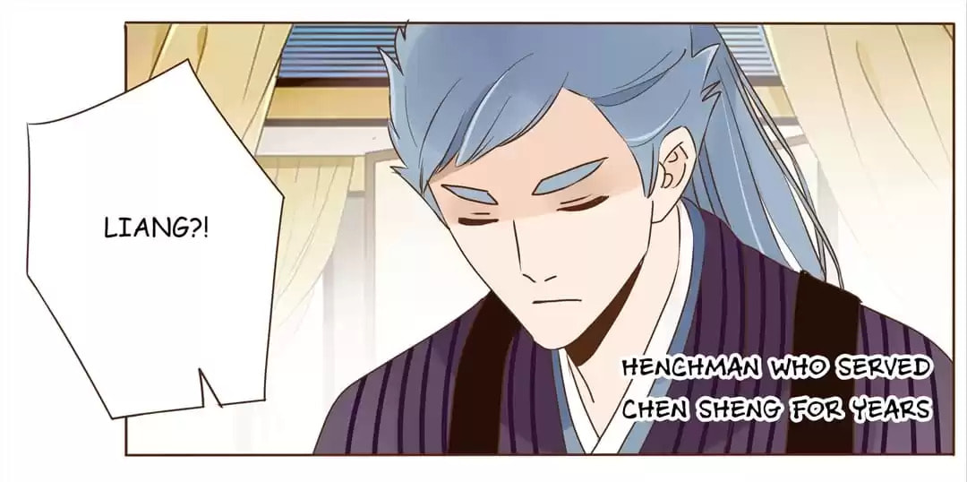 Read Next to the Prince (Colored) chapter 45 image 55 on Lezhin