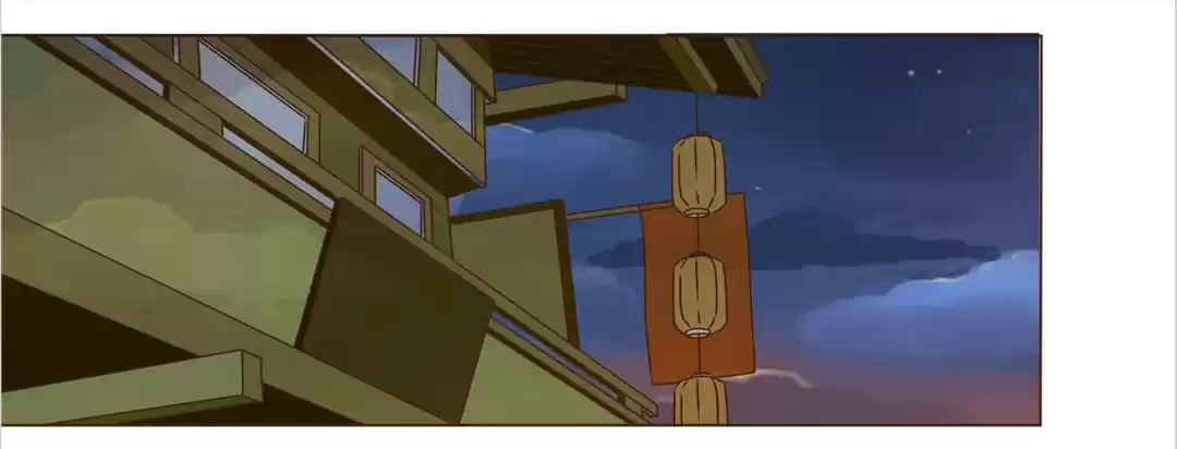 Read Next to the Prince (Colored) chapter 45 image 6 on Lezhin