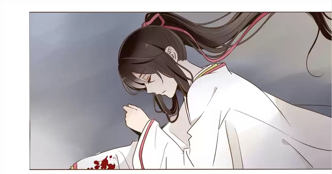 Read Next to the Prince (Colored) chapter 45 image 8 on Lezhin