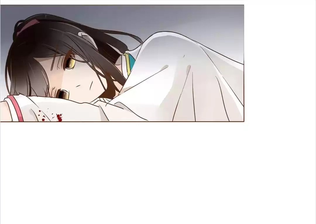 Read Next to the Prince (Colored) chapter 45 image 9 on Lezhin