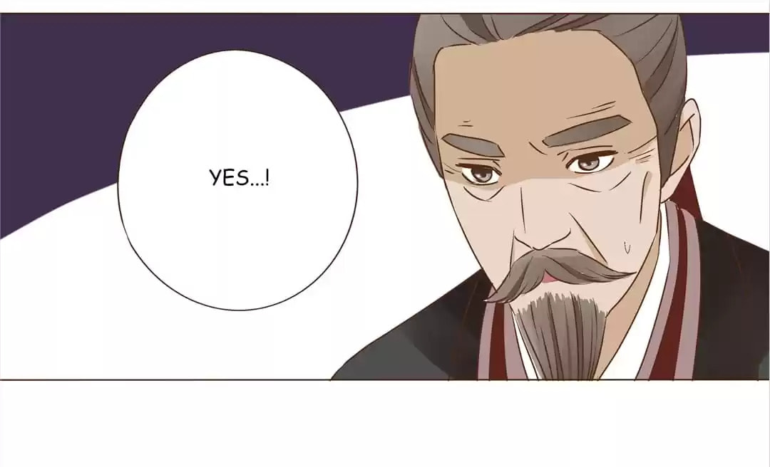 Read Next to the Prince (Colored) chapter 46 image 13 on Lezhin