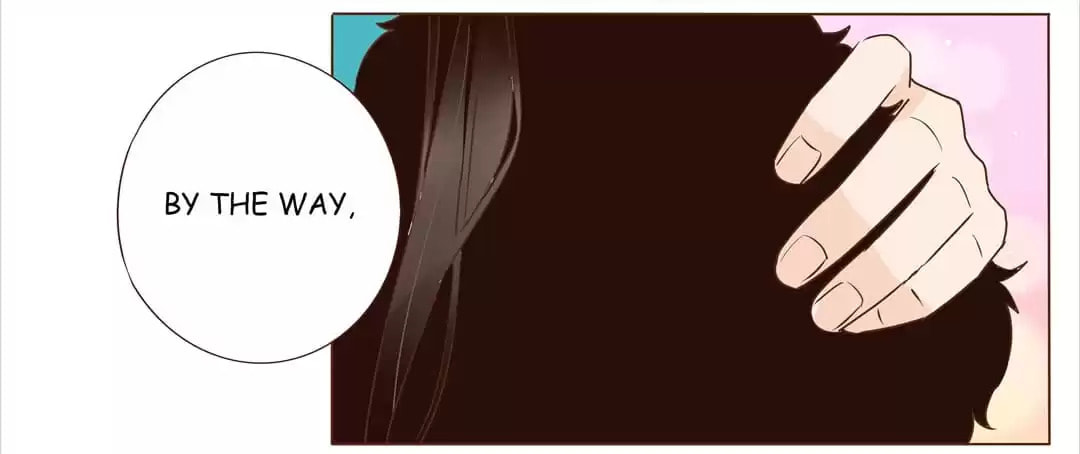 Read Next to the Prince (Colored) chapter 46 image 16 on Lezhin