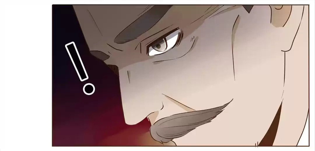 Read Next to the Prince (Colored) chapter 46 image 18 on Lezhin